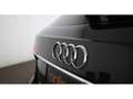 Audi A4 Avant 35 TFSI Aut LED NAVI SITZHZG TEMPOMAT Schwarz - thumbnail 8