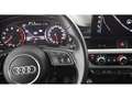 Audi A4 Avant 35 TFSI Aut LED NAVI SITZHZG TEMPOMAT Schwarz - thumbnail 22