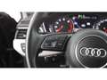 Audi A4 Avant 35 TFSI Aut LED NAVI SITZHZG TEMPOMAT Schwarz - thumbnail 23