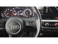 Audi A4 Avant 35 TFSI Aut LED NAVI SITZHZG TEMPOMAT Schwarz - thumbnail 21