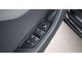 Audi A4 Avant 35 TFSI Aut LED NAVI SITZHZG TEMPOMAT Schwarz - thumbnail 25