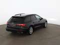 Audi A4 Avant 35 TFSI Aut LED NAVI SITZHZG TEMPOMAT Schwarz - thumbnail 3