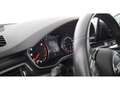Audi A4 Avant 35 TFSI Aut LED NAVI SITZHZG TEMPOMAT Schwarz - thumbnail 15
