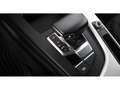 Audi A4 Avant 35 TFSI Aut LED NAVI SITZHZG TEMPOMAT Schwarz - thumbnail 19
