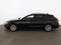 Audi A4 Avant 35 TFSI Aut LED NAVI SITZHZG TEMPOMAT Schwarz - thumbnail 6