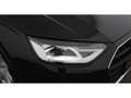 Audi A4 Avant 35 TFSI Aut LED NAVI SITZHZG TEMPOMAT Schwarz - thumbnail 10