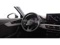 Audi A4 Avant 35 TFSI Aut LED NAVI SITZHZG TEMPOMAT Schwarz - thumbnail 12