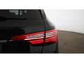 Audi A4 Avant 35 TFSI Aut LED NAVI SITZHZG TEMPOMAT Schwarz - thumbnail 9
