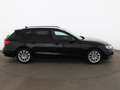 Audi A4 Avant 35 TFSI Aut LED NAVI SITZHZG TEMPOMAT Schwarz - thumbnail 4