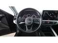 Audi A4 Avant 35 TFSI Aut LED NAVI SITZHZG TEMPOMAT Schwarz - thumbnail 24
