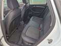 Audi A3 A3 1.4 TFSI g-tron Sportback Automatik - thumbnail 13