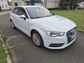 Audi A3 A3 1.4 TFSI g-tron Sportback Automatik - thumbnail 7