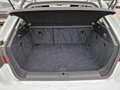 Audi A3 A3 1.4 TFSI g-tron Sportback Automatik - thumbnail 14