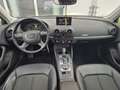 Audi A3 A3 1.4 TFSI g-tron Sportback Automatik - thumbnail 10