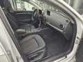 Audi A3 A3 1.4 TFSI g-tron Sportback Automatik - thumbnail 12