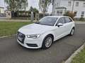 Audi A3 A3 1.4 TFSI g-tron Sportback Automatik - thumbnail 1