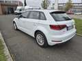 Audi A3 A3 1.4 TFSI g-tron Sportback Automatik - thumbnail 3