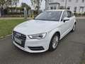 Audi A3 A3 1.4 TFSI g-tron Sportback Automatik - thumbnail 2