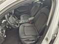 Audi A3 A3 1.4 TFSI g-tron Sportback Automatik - thumbnail 11