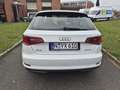 Audi A3 A3 1.4 TFSI g-tron Sportback Automatik - thumbnail 4