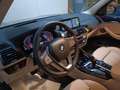 BMW X3 xdrive20d Luxury 190cv auto my19 Grigio - thumbnail 5