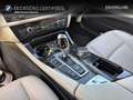 BMW 518 518dA 150ch Lounge Plus START Edition Blanc - thumbnail 15