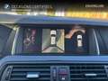 BMW 518 518dA 150ch Lounge Plus START Edition Blanc - thumbnail 17