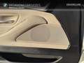 BMW 518 518dA 150ch Lounge Plus START Edition Blanc - thumbnail 14