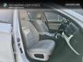 BMW 518 518dA 150ch Lounge Plus START Edition Blanc - thumbnail 9