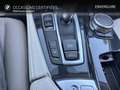BMW 518 518dA 150ch Lounge Plus START Edition Blanc - thumbnail 18