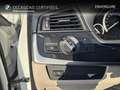 BMW 518 518dA 150ch Lounge Plus START Edition Blanc - thumbnail 19