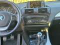 BMW 114 1 Limousine 5-trg. 114 i TÜV NEU Gris - thumbnail 13
