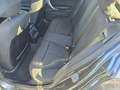 BMW 114 1 Limousine 5-trg. 114 i TÜV NEU Gris - thumbnail 12