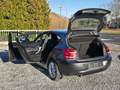 BMW 114 1 Limousine 5-trg. 114 i TÜV NEU Gris - thumbnail 9
