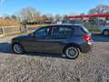 BMW 114 1 Limousine 5-trg. 114 i TÜV NEU Gris - thumbnail 3