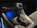 Audi Q3 Sportback 40 2.0 tfsi 3x S linequattro s-tronic Argento - thumbnail 10