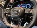 Audi Q3 Sportback 40 2.0 tfsi 3x S linequattro s-tronic Argento - thumbnail 12