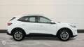 Ford Kuga 1.5 EcoBlue 120ch Titanium - thumbnail 4