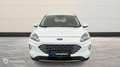 Ford Kuga 1.5 EcoBlue 120ch Titanium - thumbnail 2