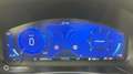 Ford Kuga 1.5 EcoBlue 120ch Titanium - thumbnail 10