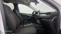 Ford Kuga 1.5 EcoBlue 120ch Titanium - thumbnail 15
