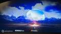 Ford Kuga 1.5 EcoBlue 120ch Titanium - thumbnail 9