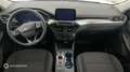 Ford Kuga 1.5 EcoBlue 120ch Titanium - thumbnail 11