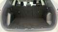 Ford Kuga 1.5 EcoBlue 120ch Titanium - thumbnail 14