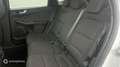 Ford Kuga 1.5 EcoBlue 120ch Titanium - thumbnail 13