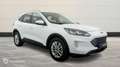 Ford Kuga 1.5 EcoBlue 120ch Titanium - thumbnail 3