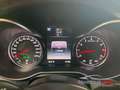 Mercedes-Benz C 43 AMG T 4Matic Performance AGA Comand Business Blanc - thumbnail 11