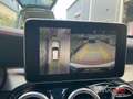 Mercedes-Benz C 43 AMG T 4Matic Performance AGA Comand Business Blanc - thumbnail 13