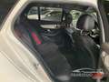Mercedes-Benz C 43 AMG T 4Matic Performance AGA Comand Business Blanc - thumbnail 12
