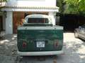 Volkswagen T1 Pick up Double cab Verde - thumbnail 3